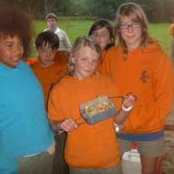 P1060164 - Scouts en Gidsen Zaventem 